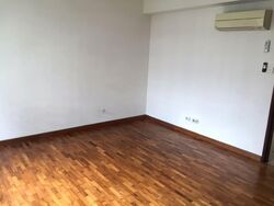 Parkshore (D15), Condominium #591458531